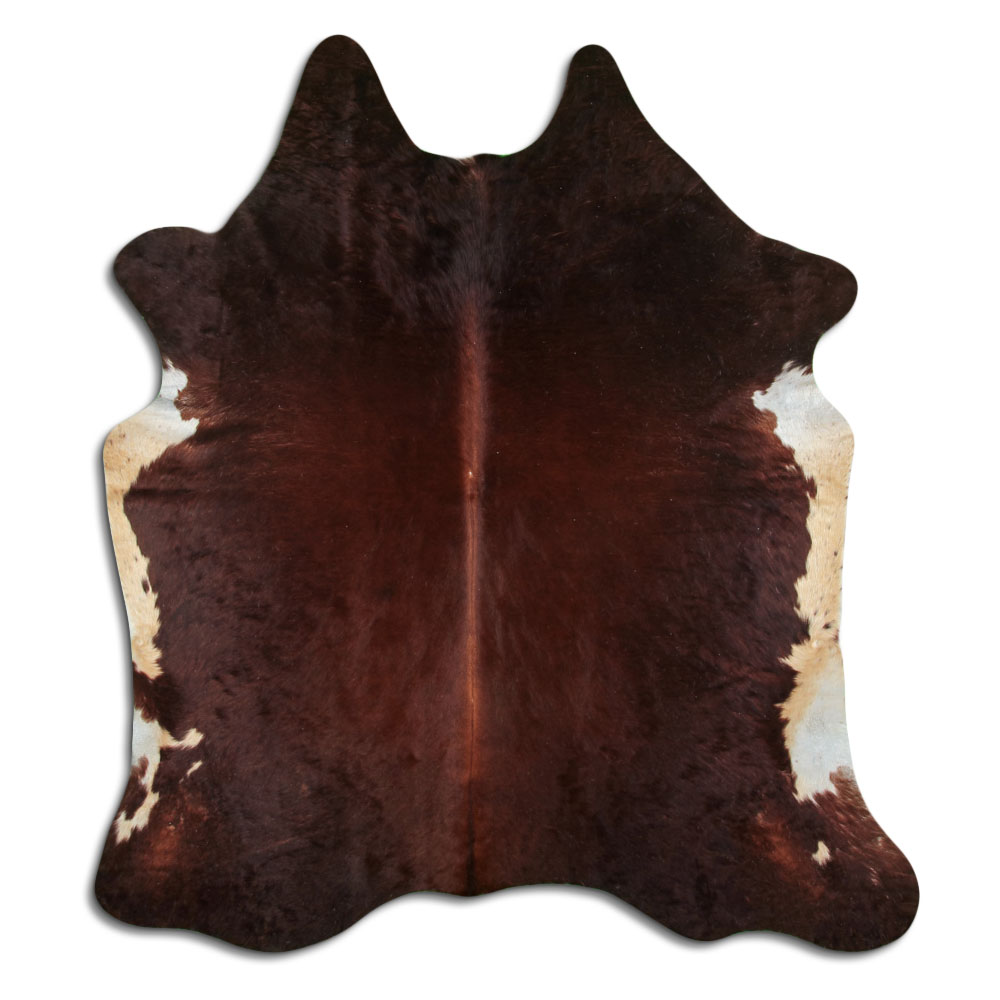 Marrom 3 - 4 M Classe B