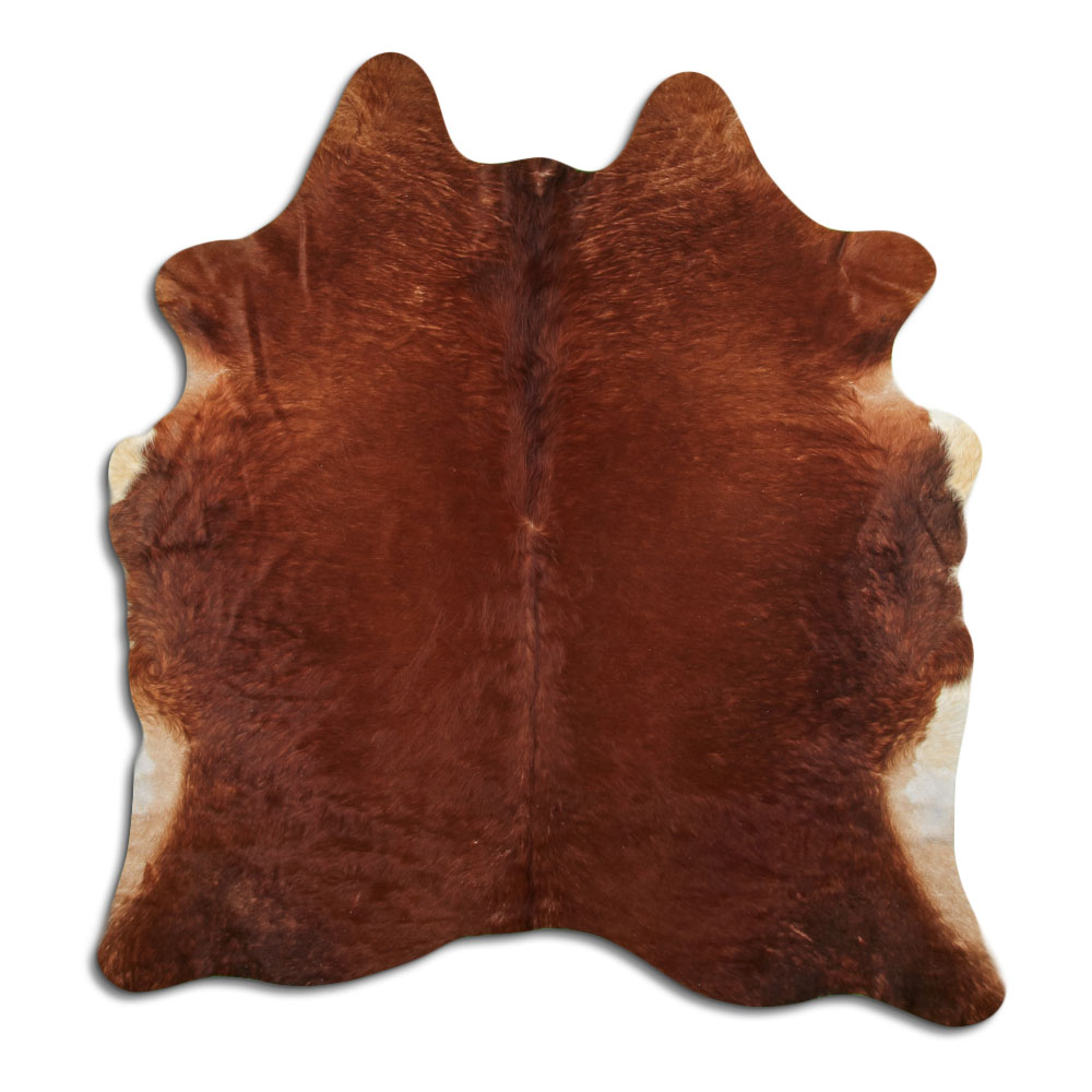 Marrom 3 - 4 M Classe B