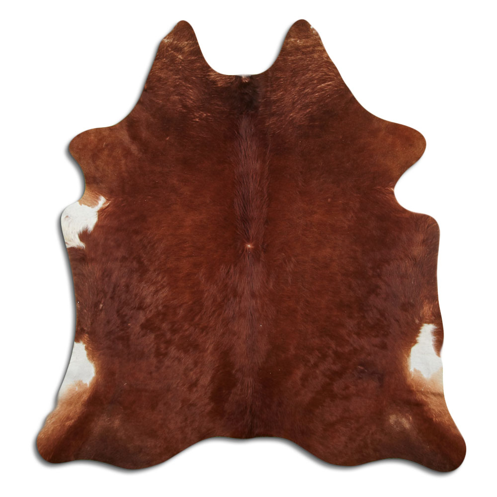 Marrom 3 - 4 M Classe B