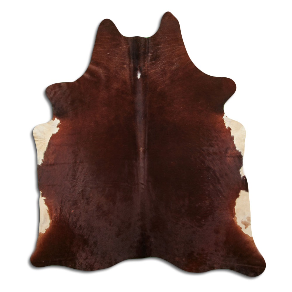 Marrom 3 - 4 M Classe B