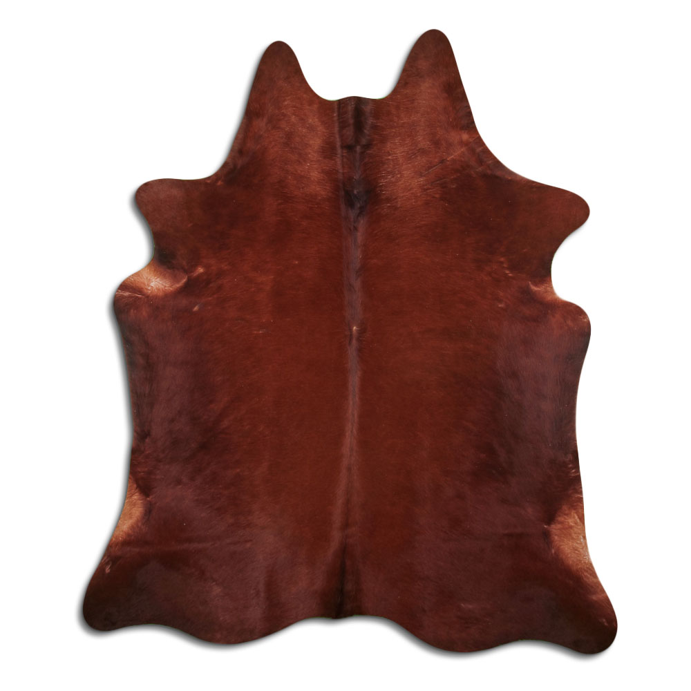 Marron 3 - 4 M Clase B