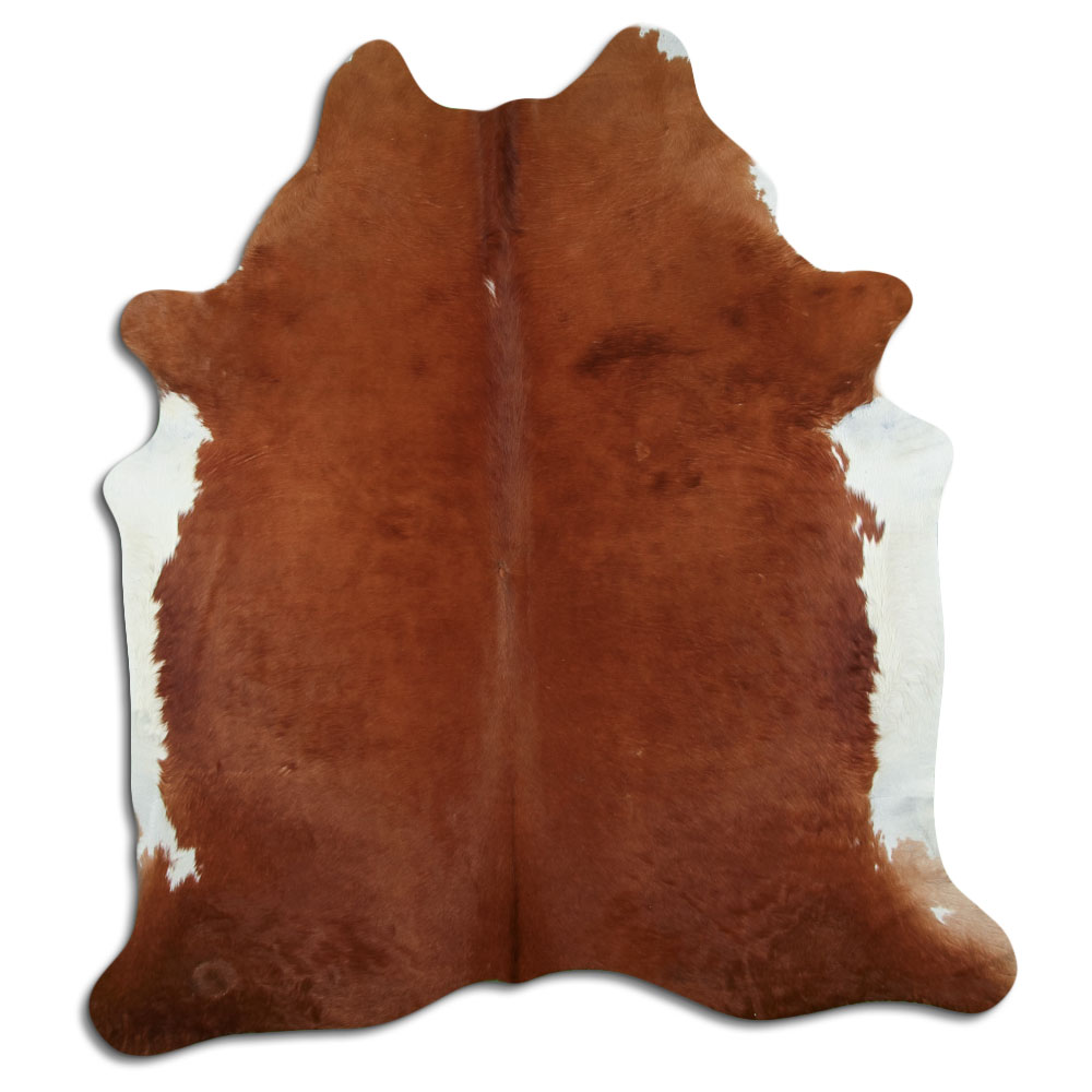 Marrom 3 - 4 M Classe B