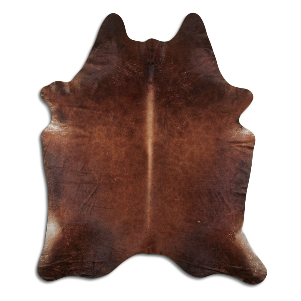 Braun 3 - 4 M Sortierung B