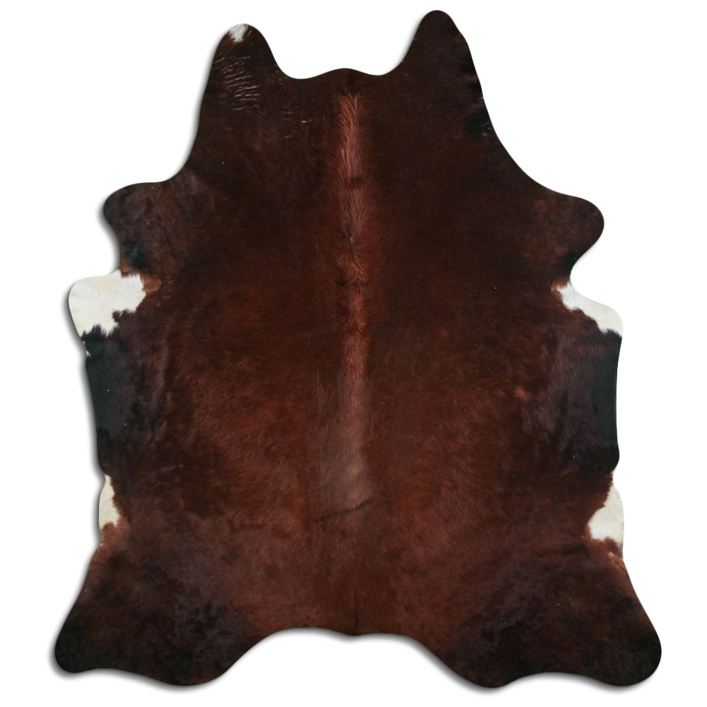 Brown 4 M/+ (jumbo) Grade A