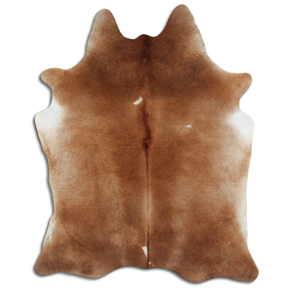 Brown 4 M/+ (jumbo) Grade A