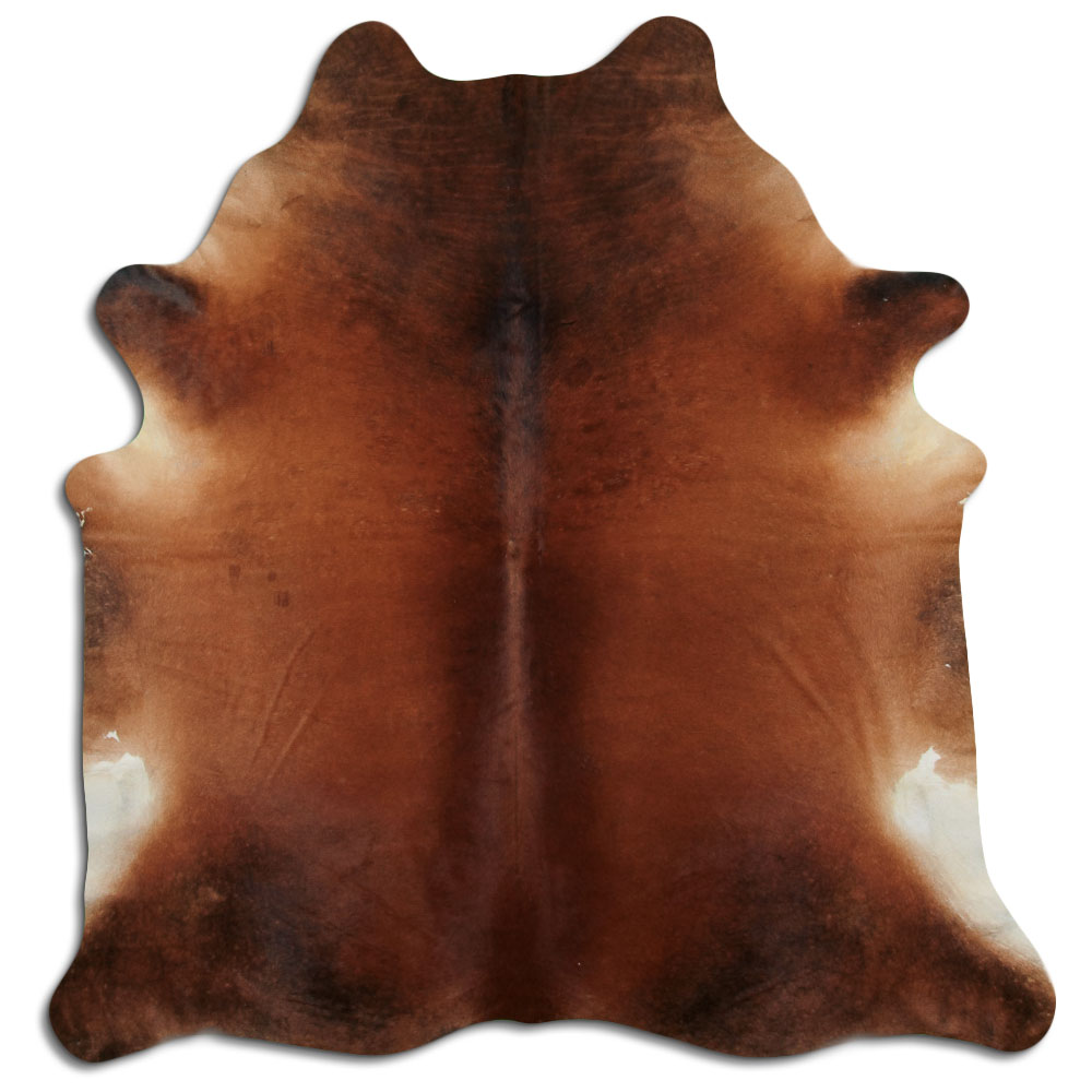 Brown 4 M/+ (jumbo) Grade A