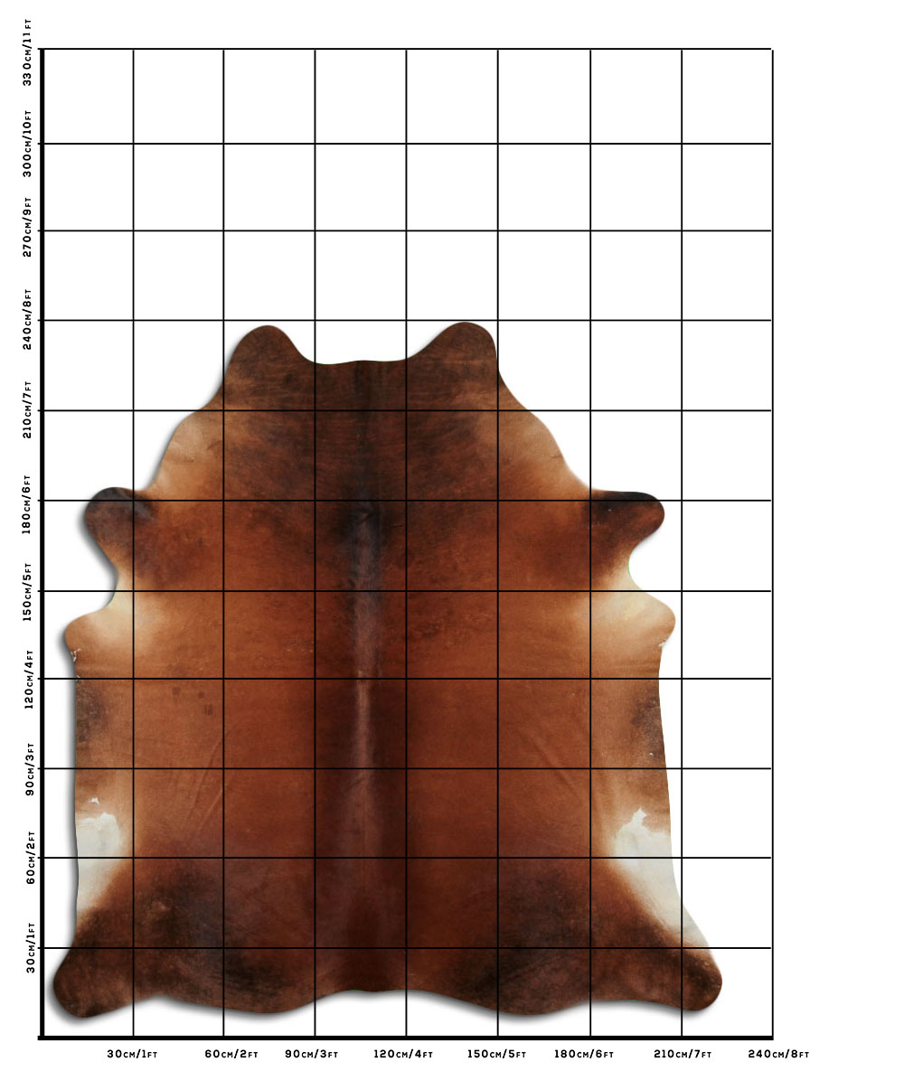 Marrom 4 M/+ Classe A