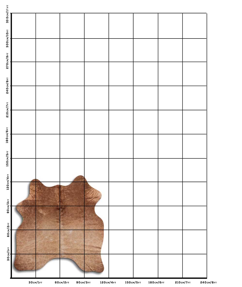 Caramelo 1 - 2 M Classe B