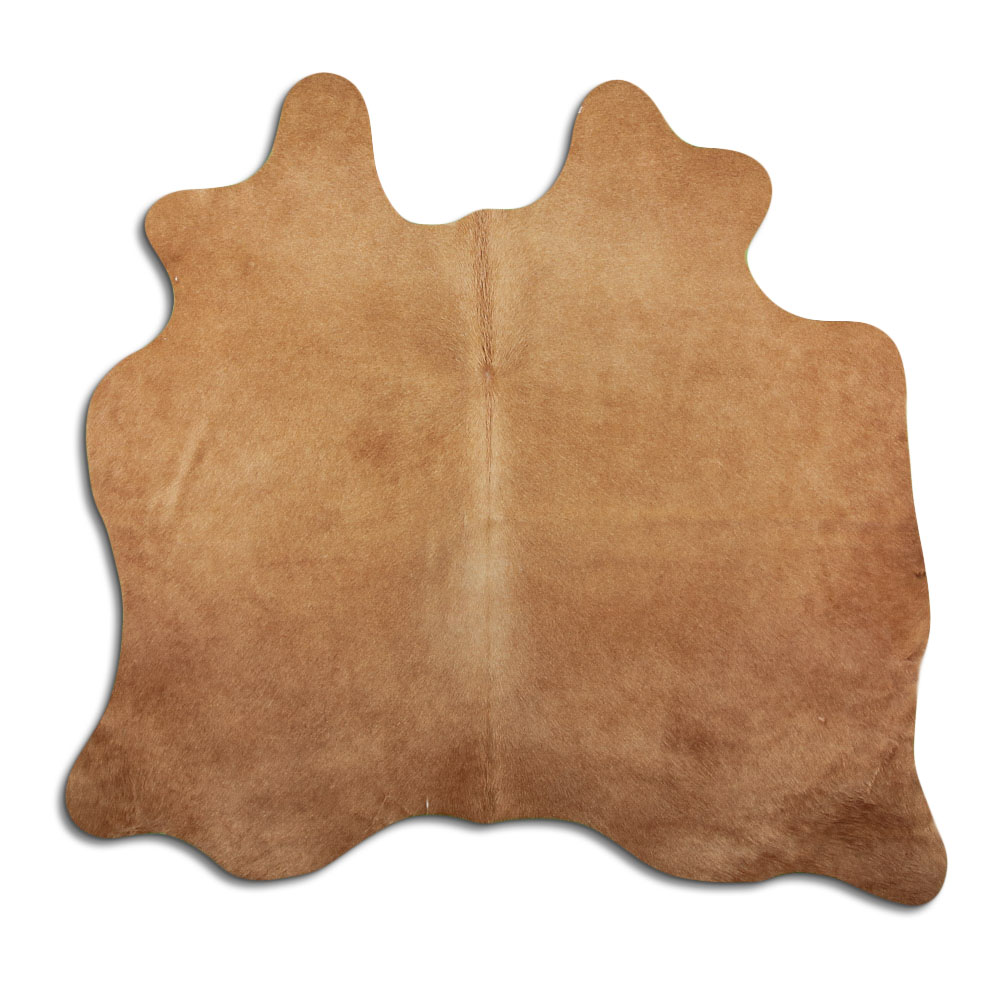 Caramel 1 - 2 M Grade B