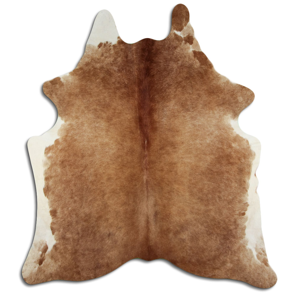 Caramel 2 - 3 M Grade A