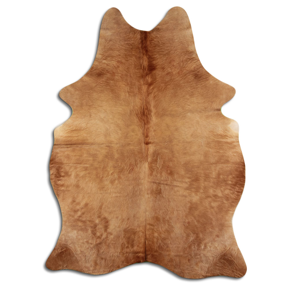 Caramel 2 - 3 M Grade A