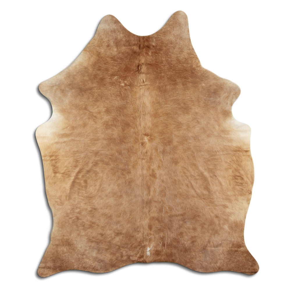 Caramel 2 - 3 M Grade A