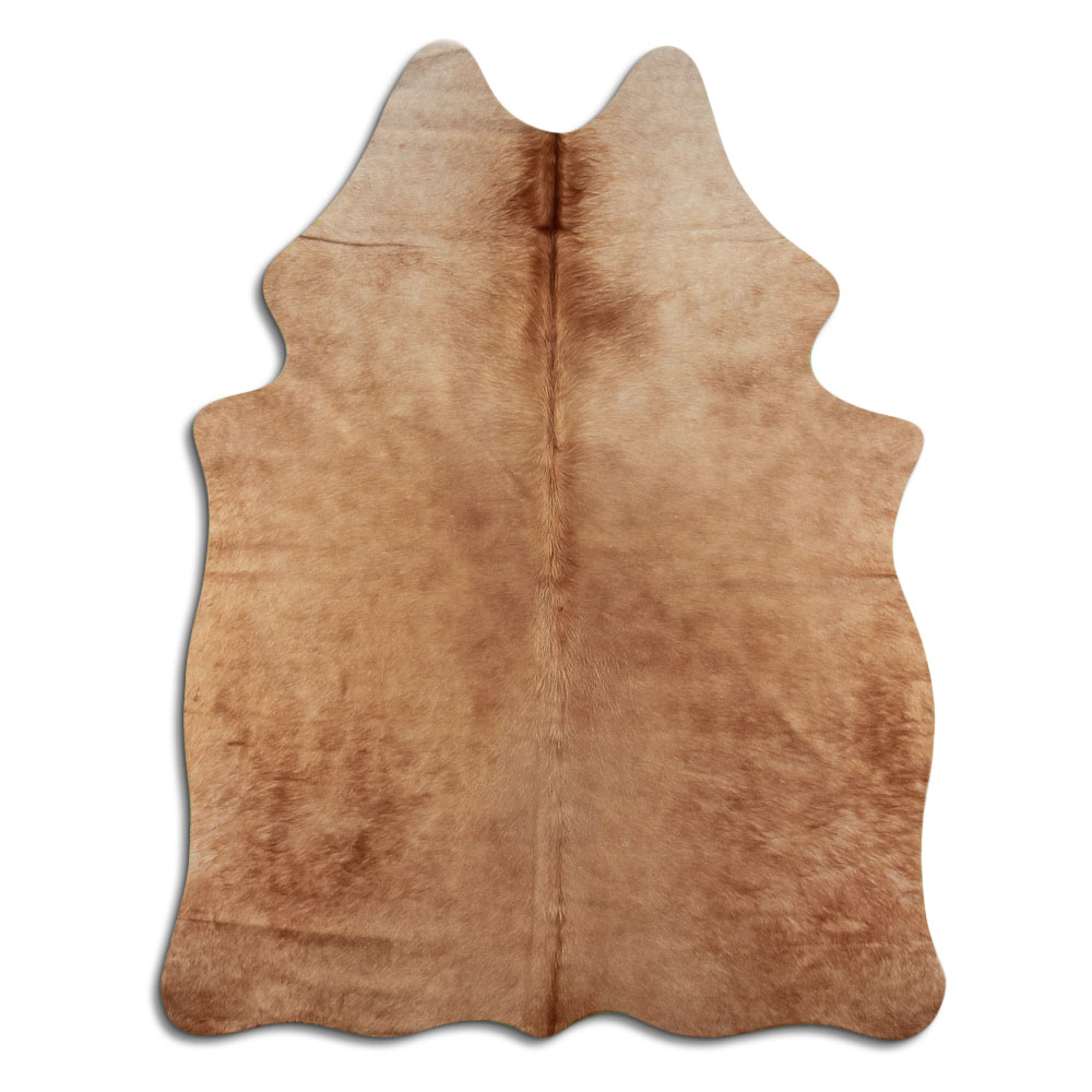 Caramel 2 - 3 M Grade A