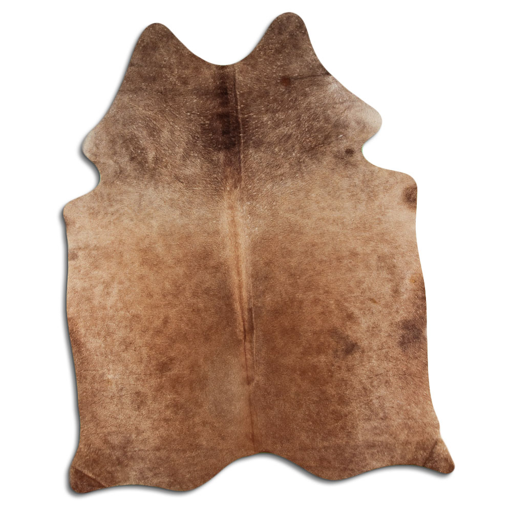 Caramel 2 - 3 M Grade A