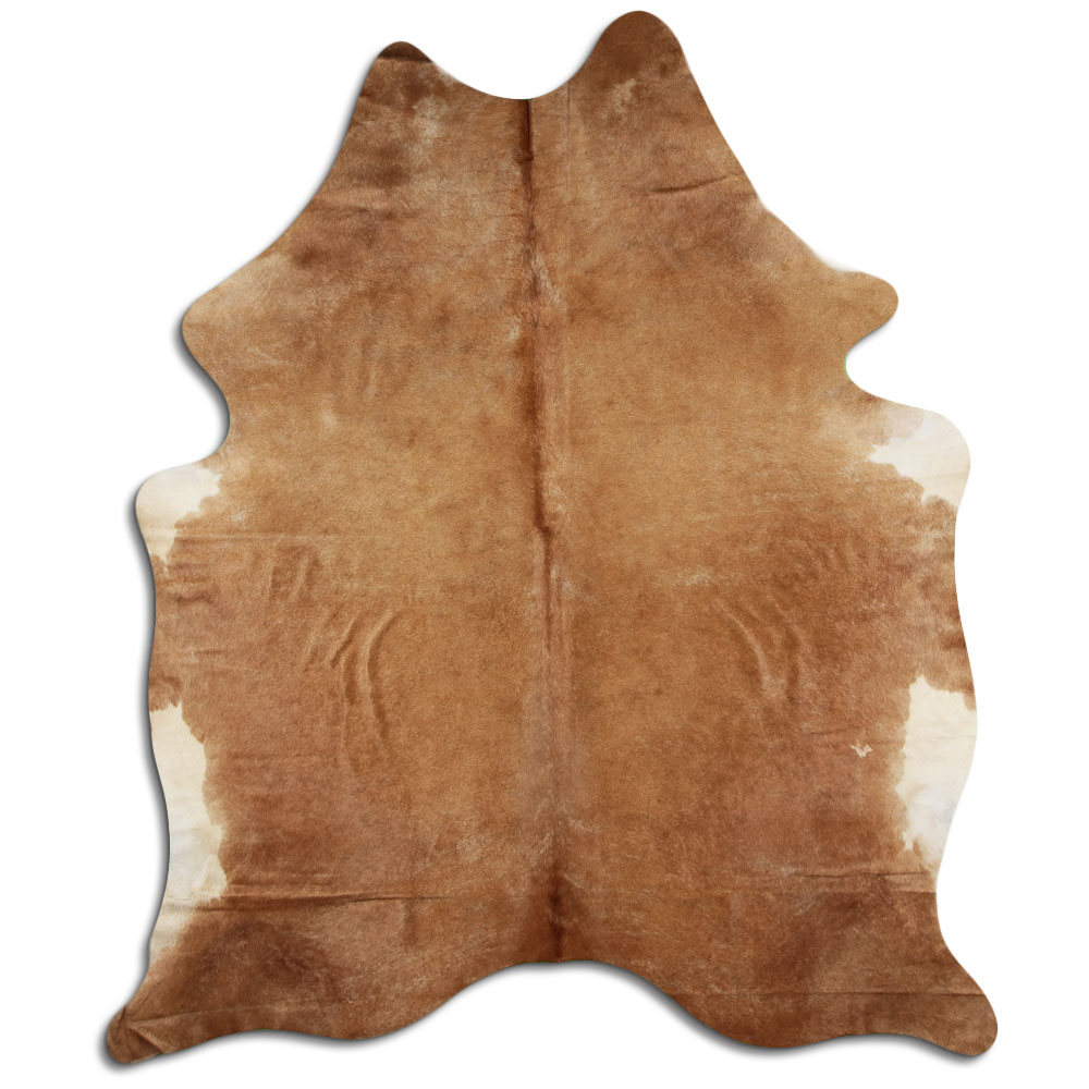 Caramel 2 - 3 M Grade A