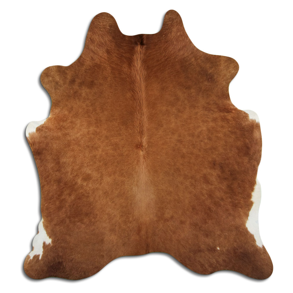 Caramel 2 - 3 M Grade A