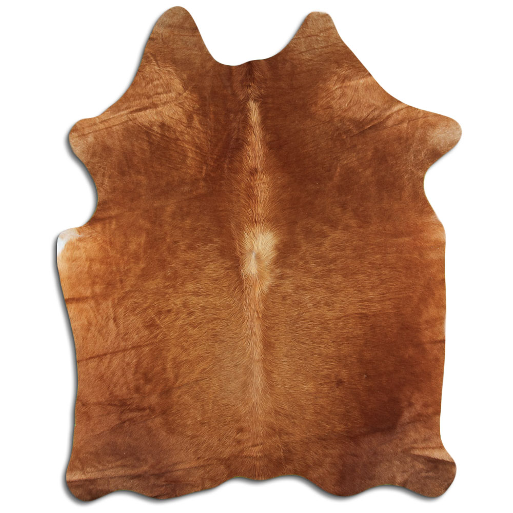 Caramel 2 - 3 M Grade A