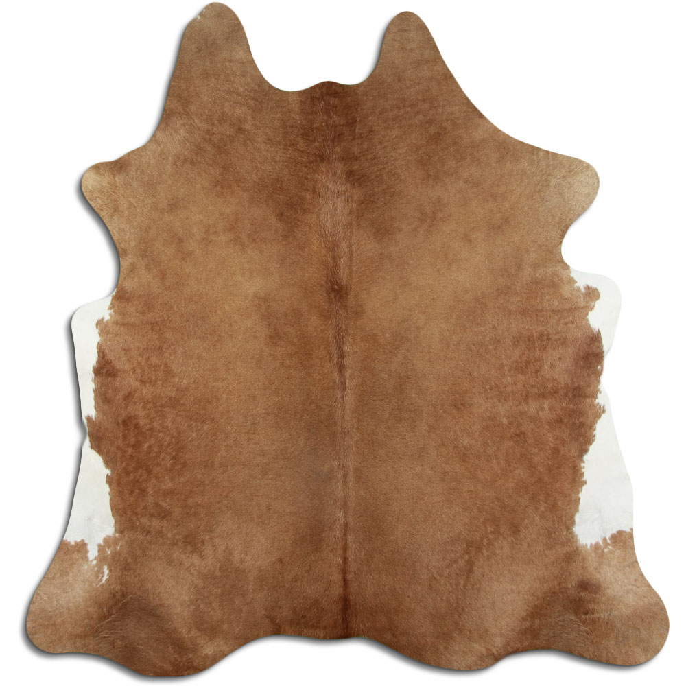 Caramel 2 - 3 M Grade A
