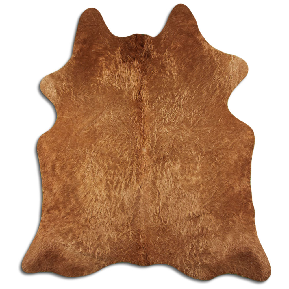 Caramel 2 - 3 M Grade A