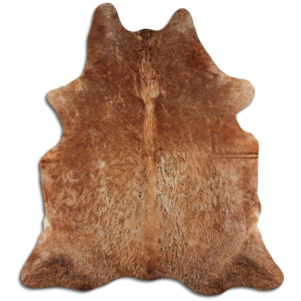 Caramel 2 - 3 M Grade A