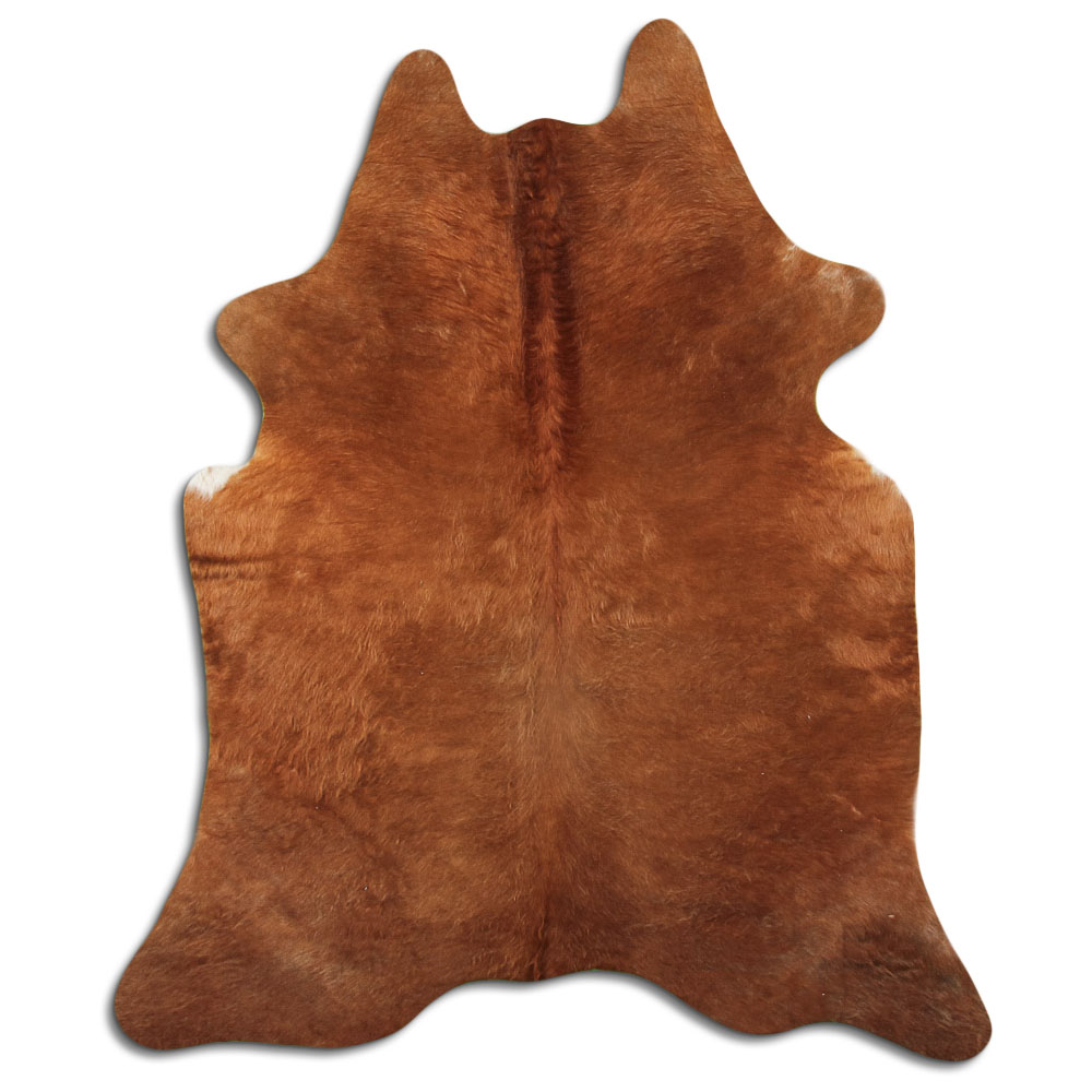 Caramel 2 - 3 M Grade A