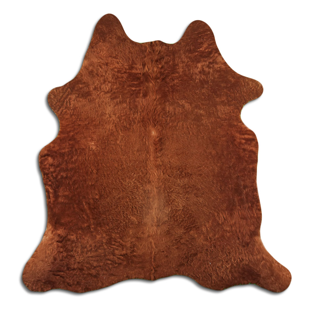 Caramel 2 - 3 M Grade A