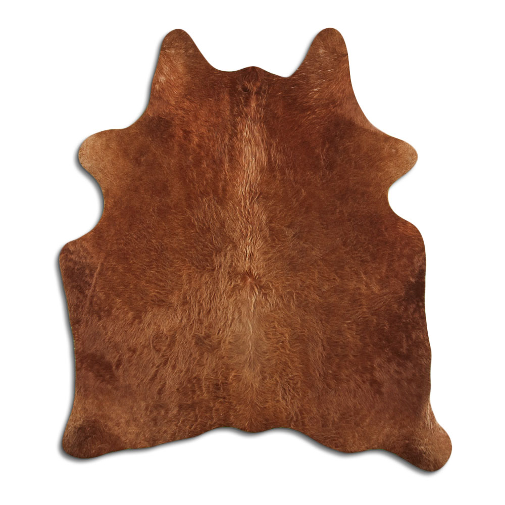 Caramel 2 - 3 M Grade A