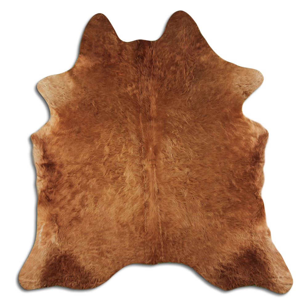 Caramelo 2 - 3 M Classe A