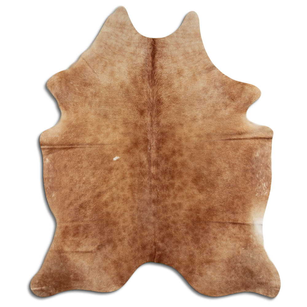 Caramel 2 - 3 M Grade B