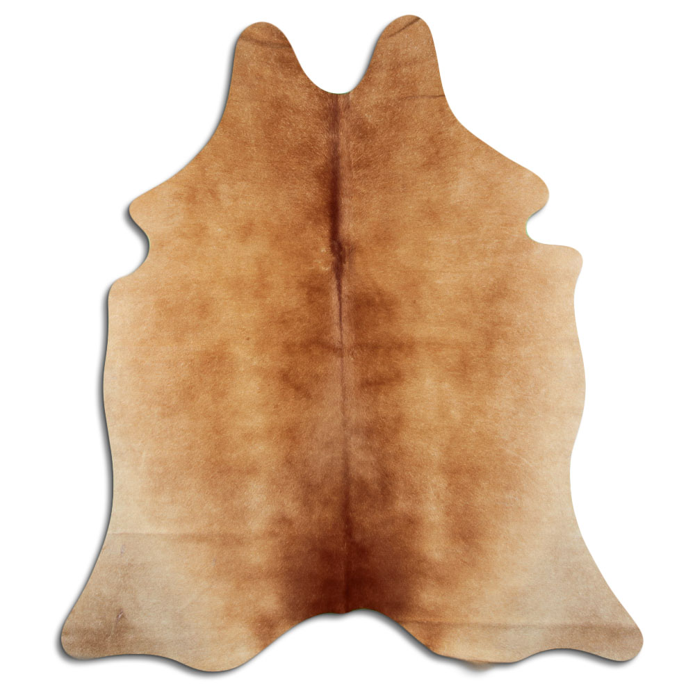 Caramel 2 - 3 M Grade B