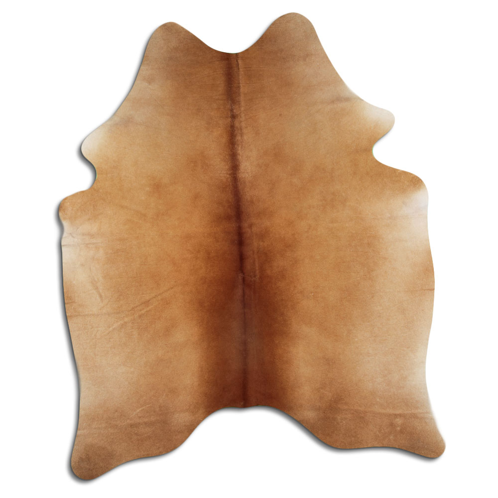 Caramel 2 - 3 M Grade B