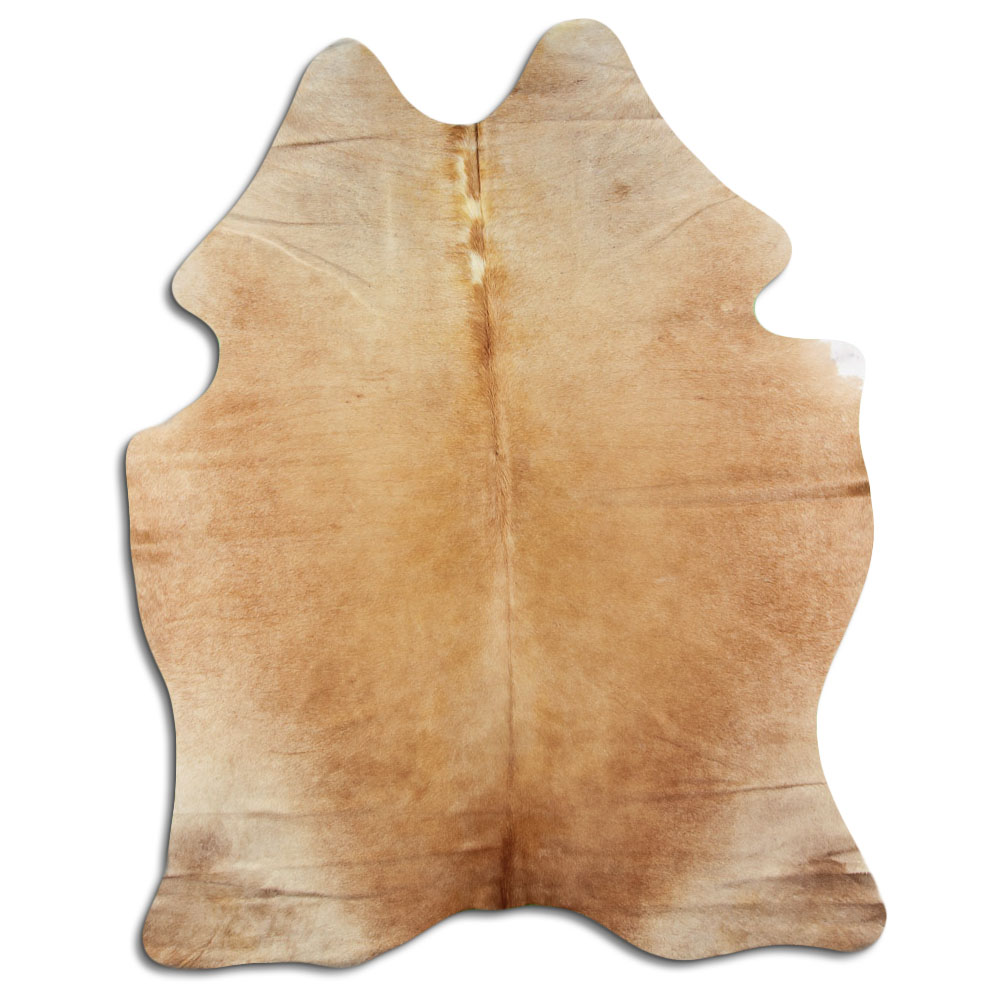 Caramel 2 - 3 M Grade B