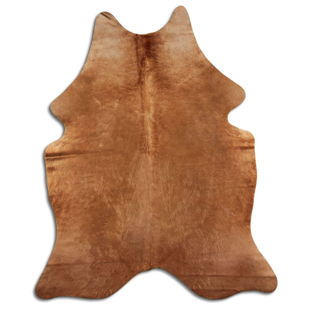 Caramel 2 - 3 M Grade B
