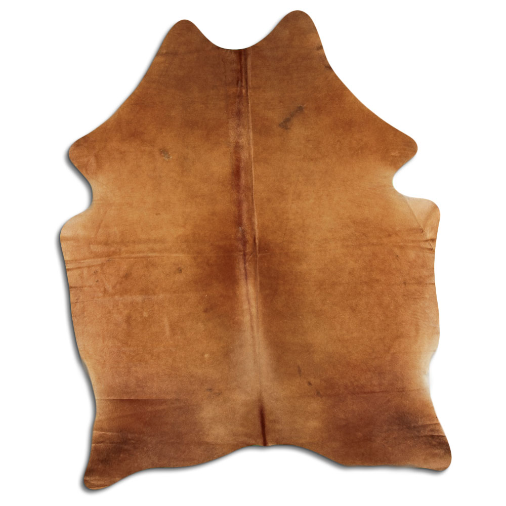 Caramel 2 - 3 M Grade B