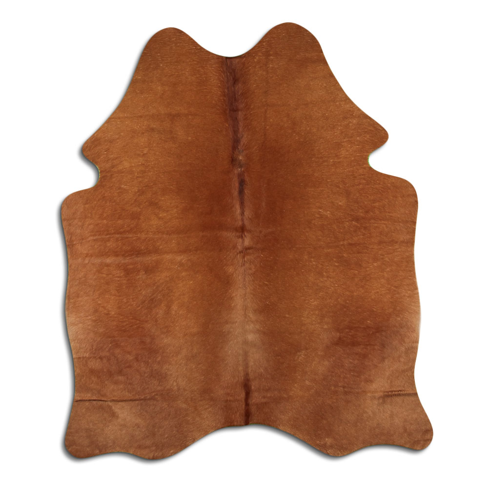 Caramel 2 - 3 M Grade B