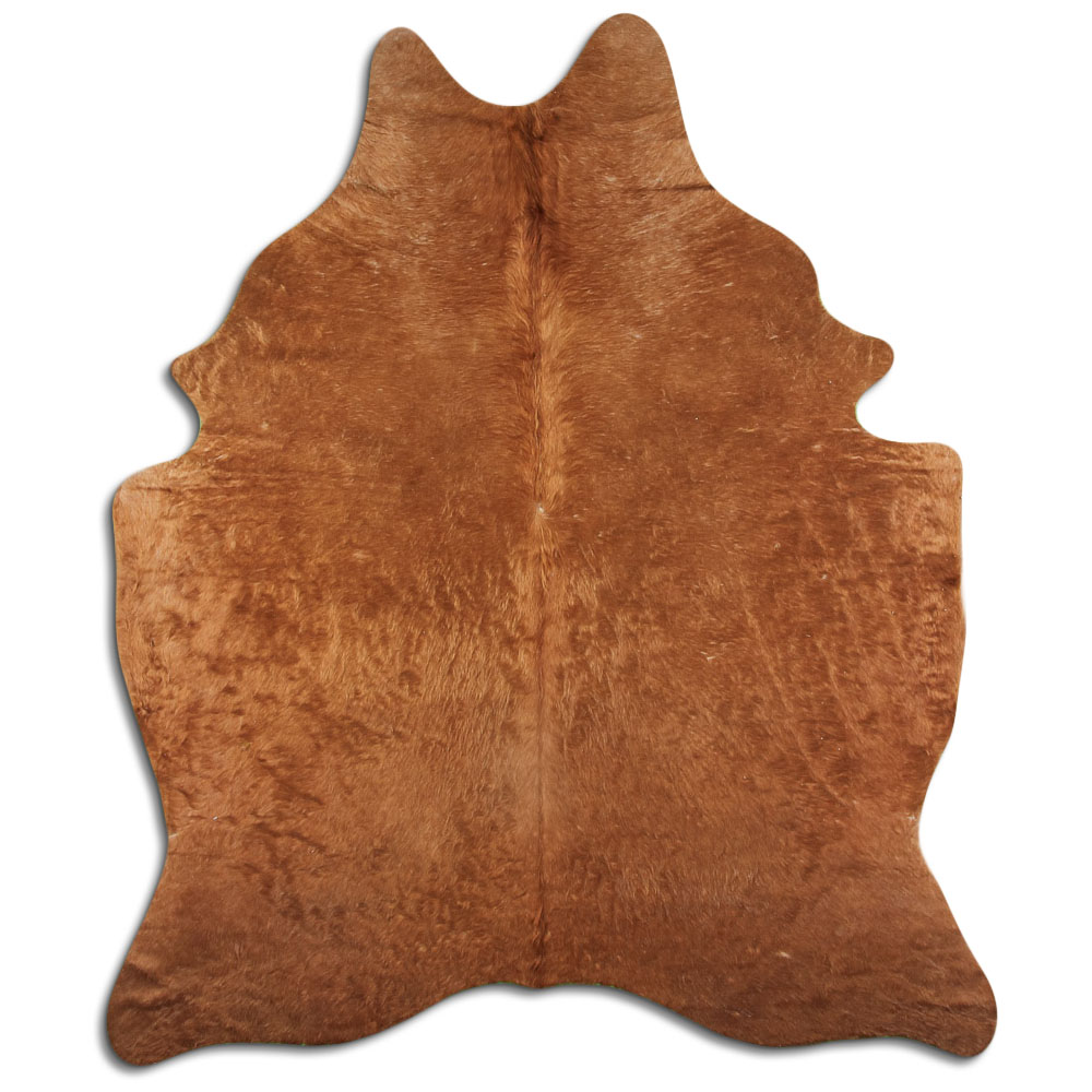 Caramel 2 - 3 M Grade B