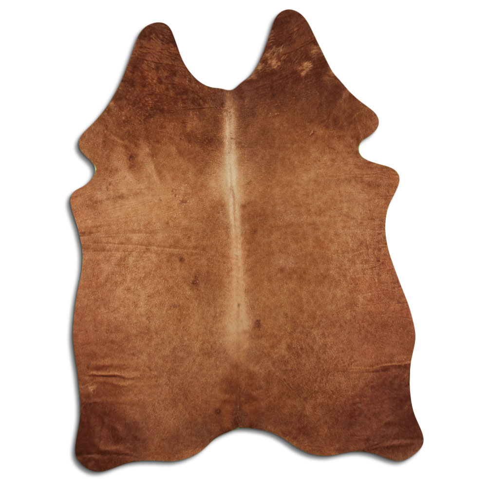 Caramel 2 - 3 M Grade B