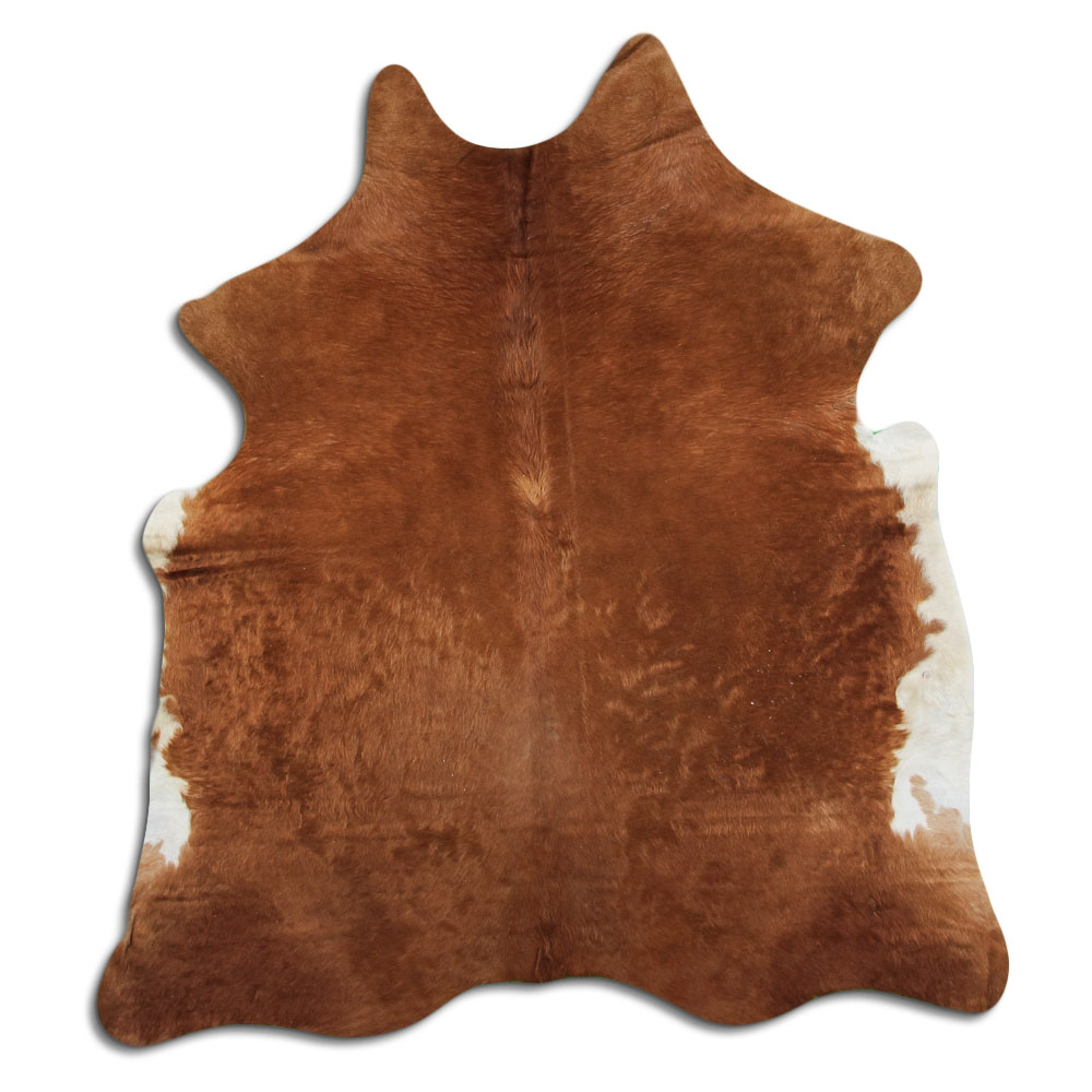 Caramel 2 - 3 M Grade B