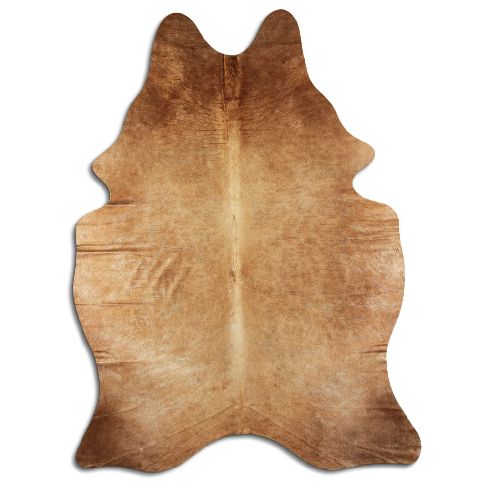 Caramel 2 - 3 M Grade B