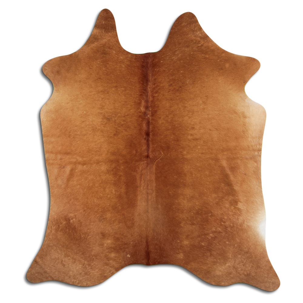 Caramel 2 - 3 M Grade B