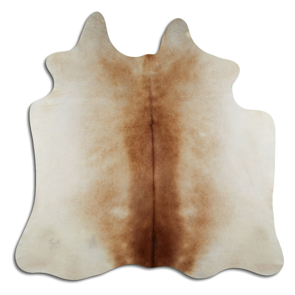 Caramel 2 - 3 M Grade B