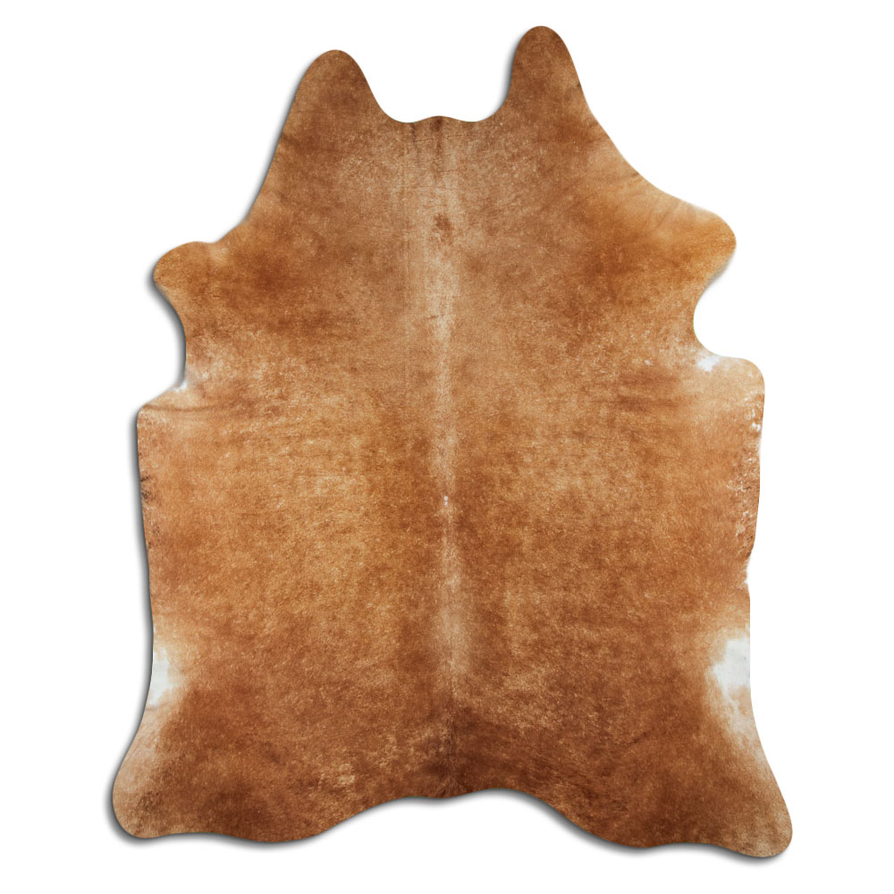 Caramel 3 - 4 M Grade A