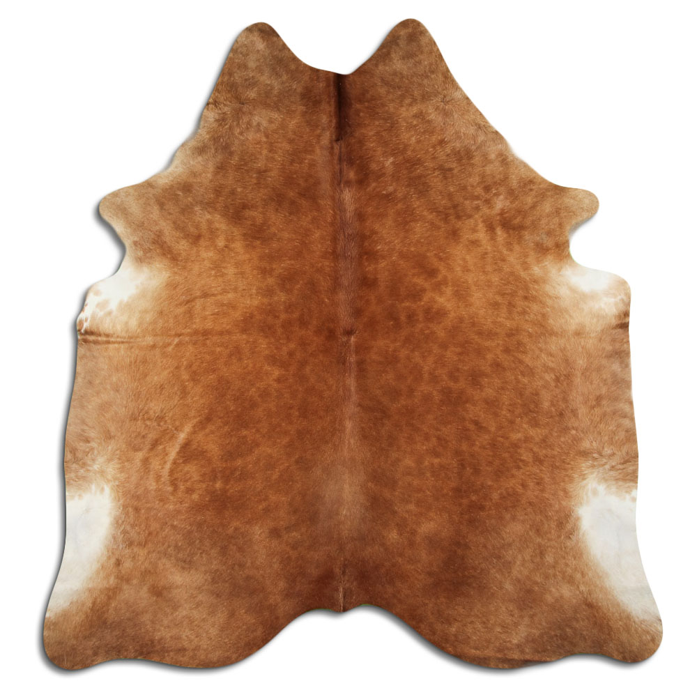 Caramel 3 - 4 M Grade A