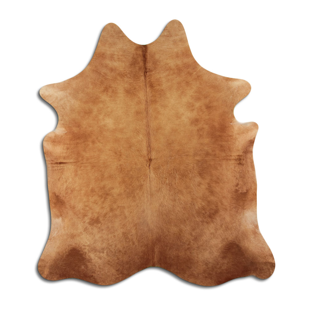 Caramel 3 - 4 M Grade A