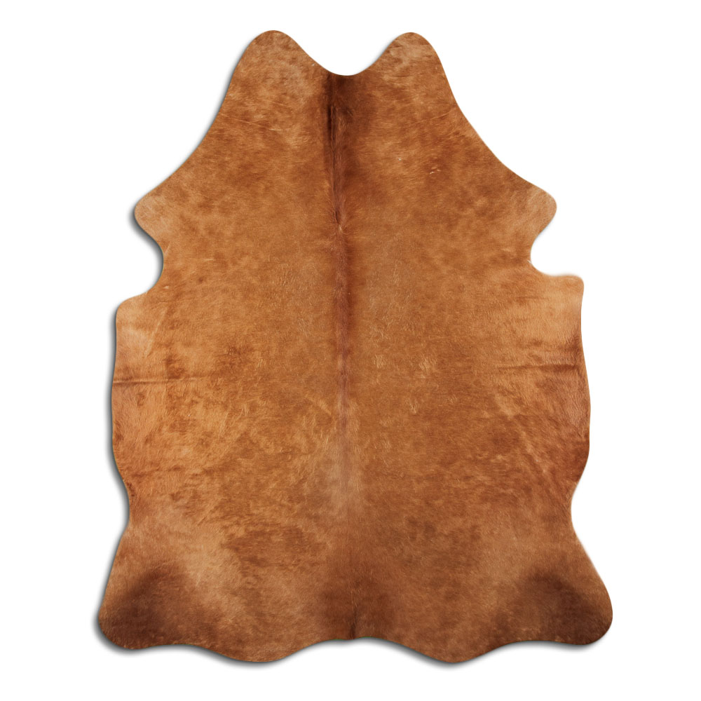 Caramel 3 - 4 M Grade A