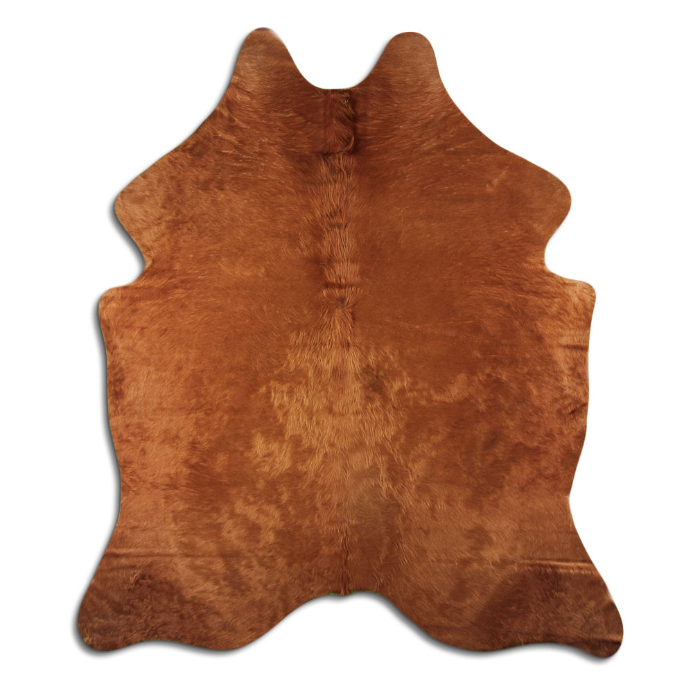 Caramel 3 - 4 M Grade A