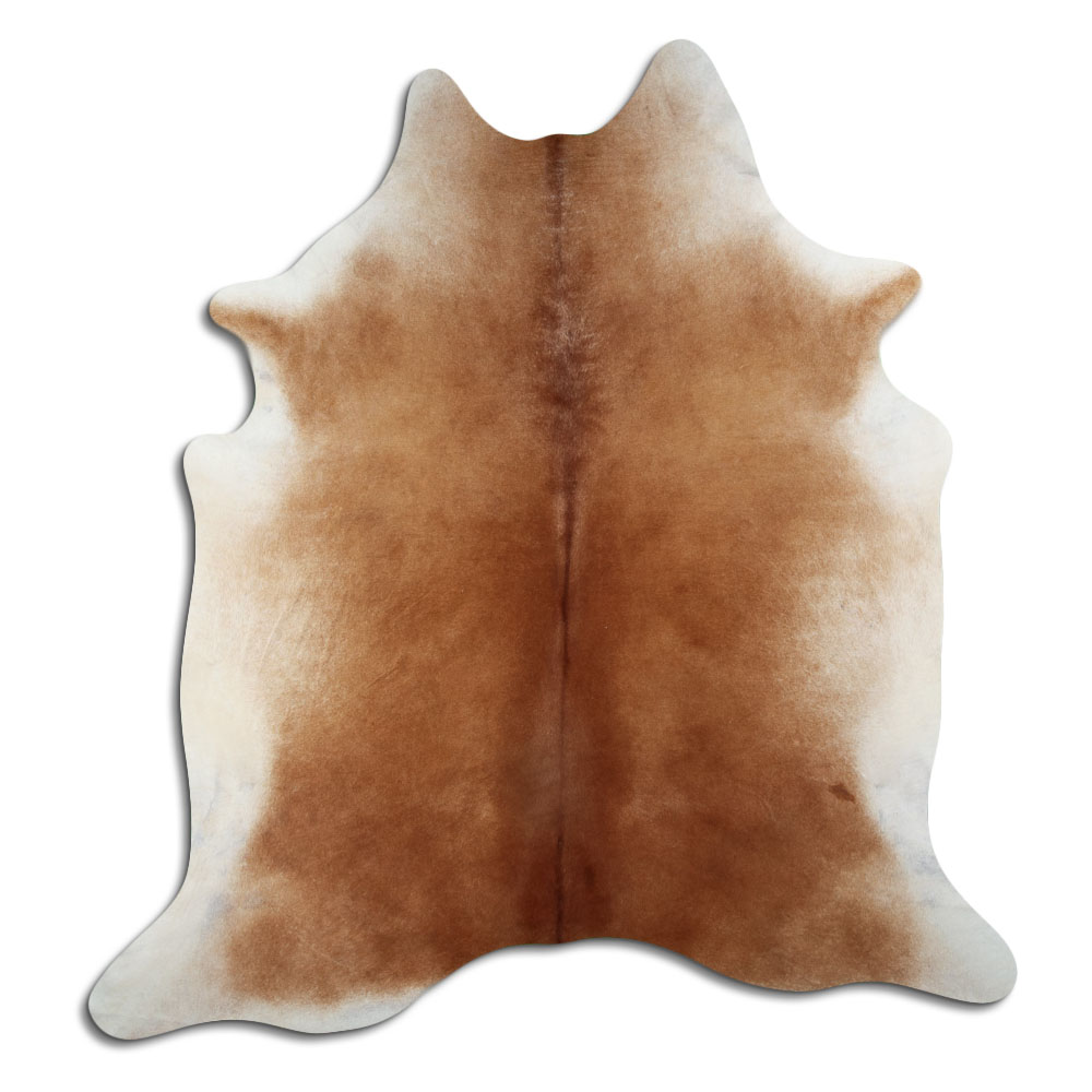 Caramel 3 - 4 M Grade A