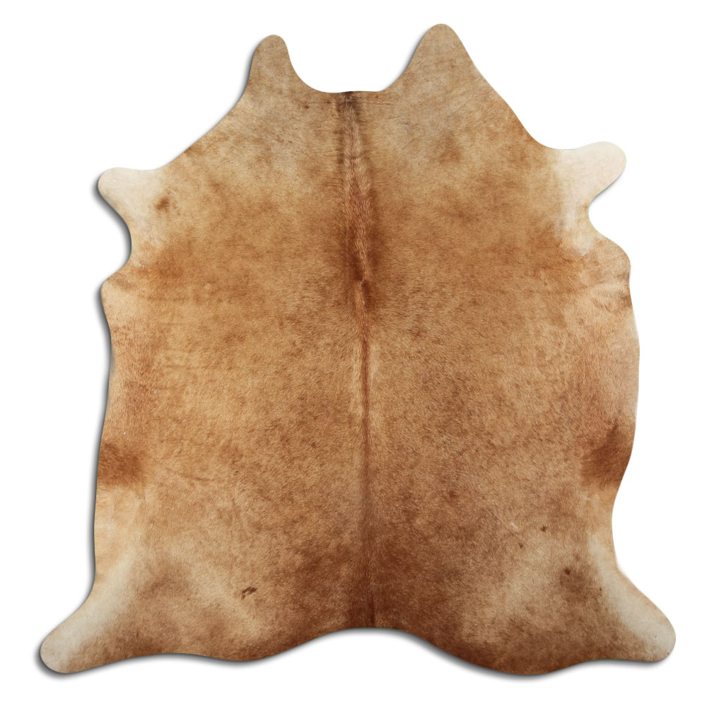 Caramel 3 - 4 M Grade A