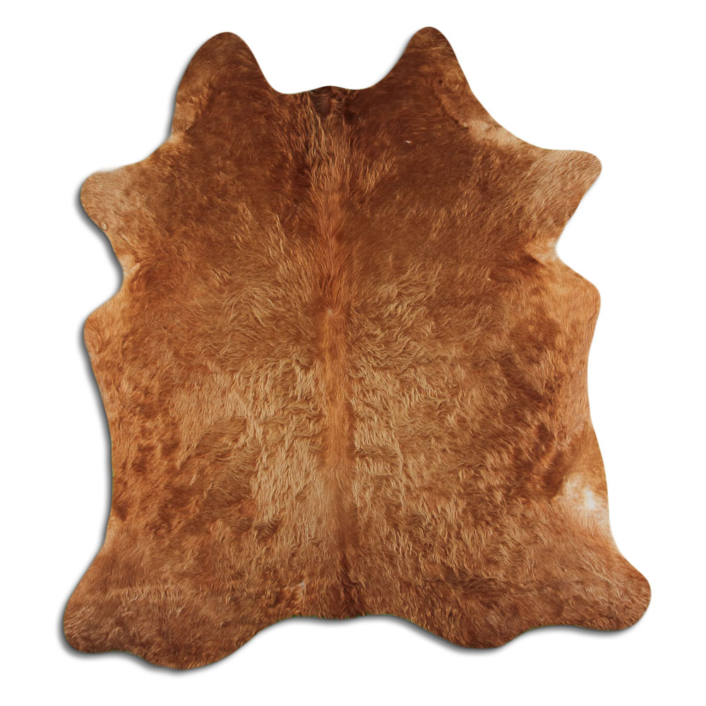 Caramel 3 - 4 M Grade A