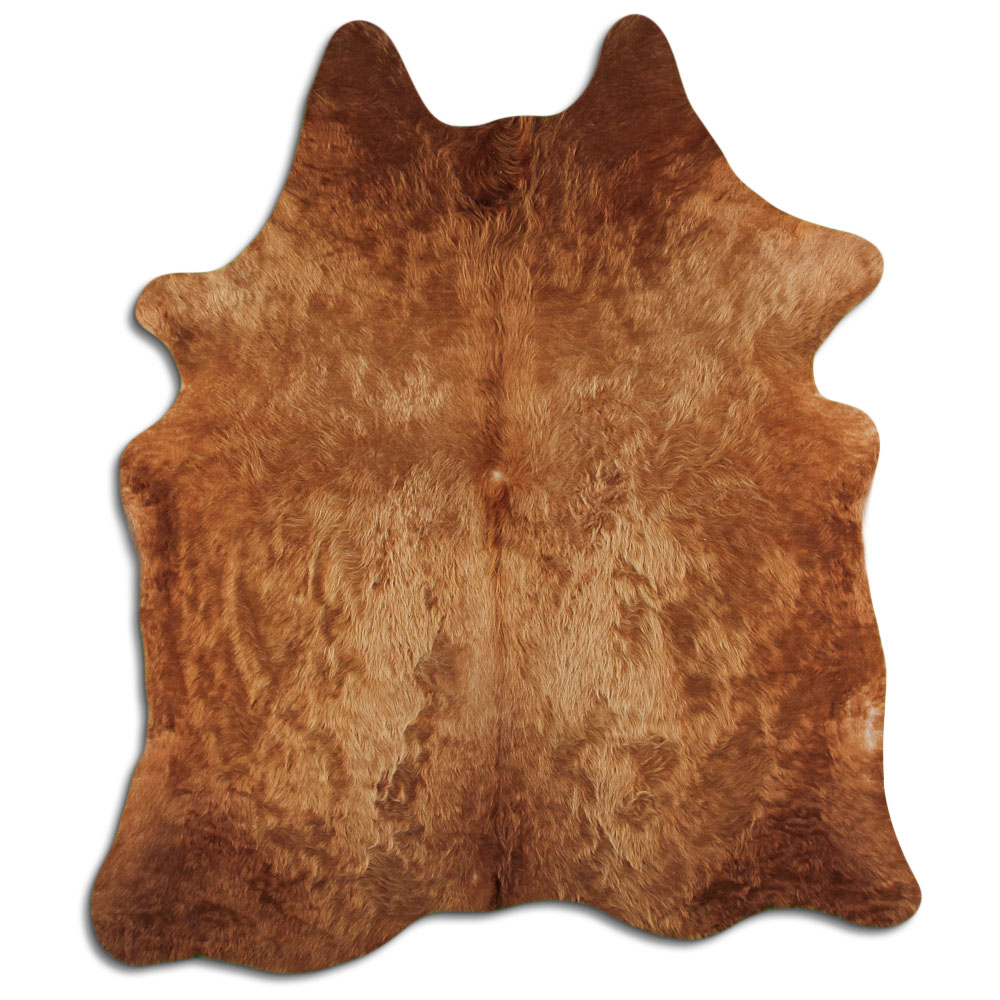 Caramel 3 - 4 M Grade A